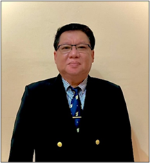 Sunaryo Neneng