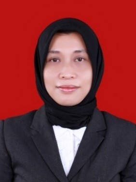 Nahariah