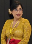 Anak Agung Nyoman Sri Wahyuni