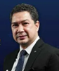 Anwari Masatip