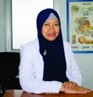 Nurul Imawati