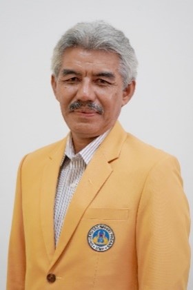 Akmam