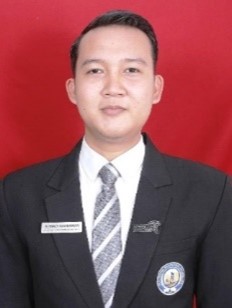 Ahmad Kurniawan