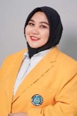 Puji Hujria Suci