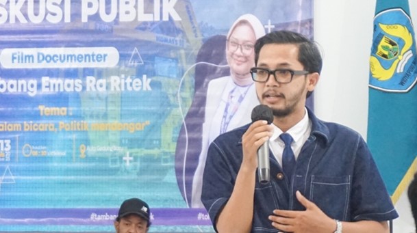 Hamzah Jamaludin