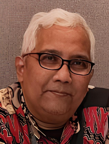 Aulia Nasution