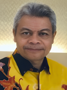 Dudiek Polii