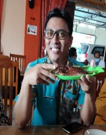 Tono