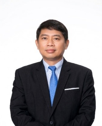 Ade Mulya