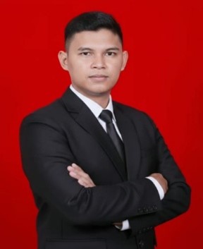 Abdul Halim