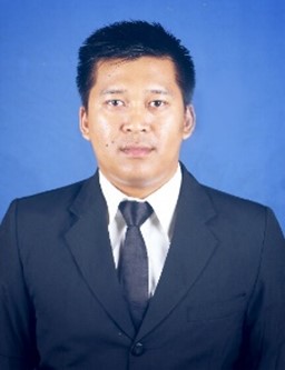 Putu Agus Eka Rismawan