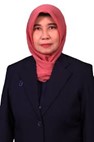 Alfiah Hayati