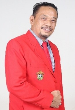 Hikmah