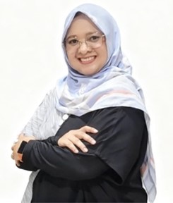 Gumi Langerya Rizal