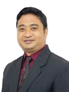 Putu Pradiva Putra Salain