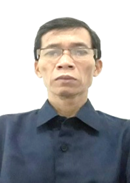 Sriyanto