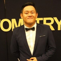 Setiananto S