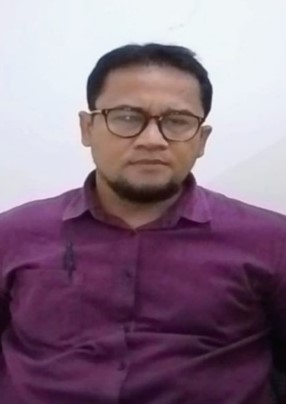 Heru Wahyudi