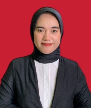 Mirza Lena