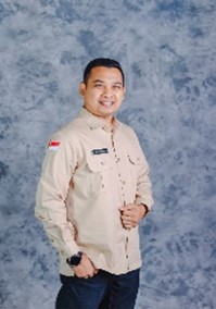 Ridho Yovanda