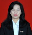 Hetty Manurung