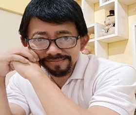 Dwi Prijatmoko