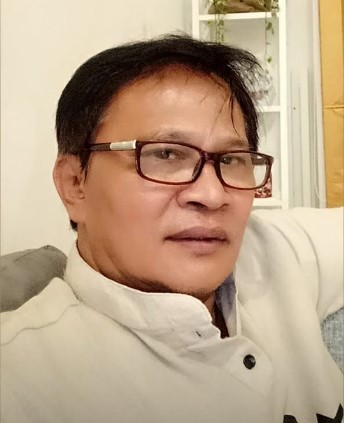 Otie Dylan Soebhakti Hasan