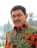 Yulianto