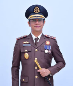 Abvianto Syaifulloh