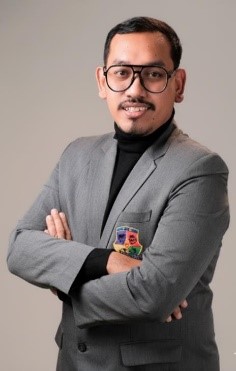Ganang Aditiyo Prakoso