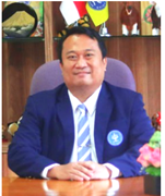 Andriyanto