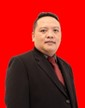 Made Hendra Wijaya