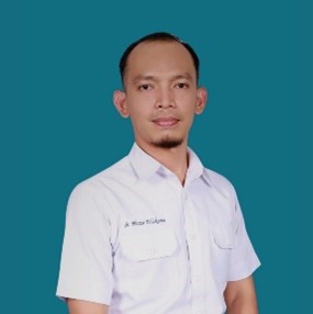 Bhirau Wilaksono