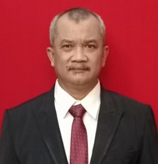 Yunadir