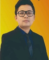 Putu Lantika Oka Permadhi