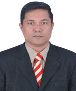 Halilul Khairi
