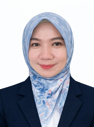 Eni Heldayani