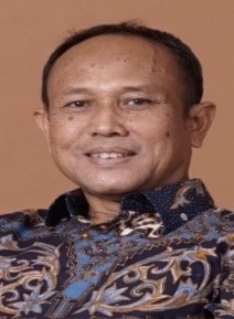 Usmansyah