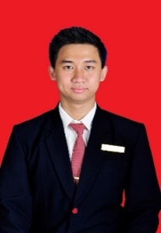 Leonardo Gunawan