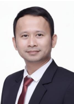 Angga Marditama Sultan Sufanir