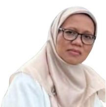 Iin Karnisah