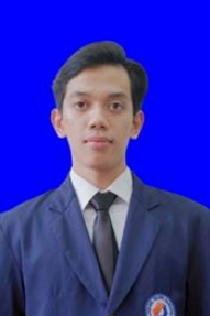 Devandri Suherman