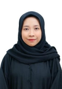 Fariska Aulia