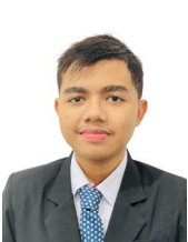 Hafidz Shidqi