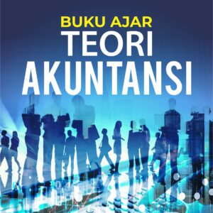 Buku Ajar Teori Akuntansi