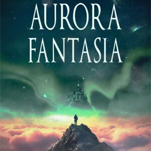 Buku Aurora Fantasia
