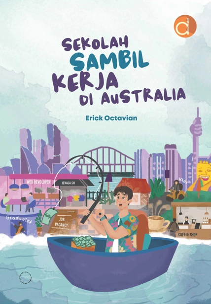Buku Akuntansi Biaya