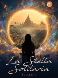 Buku La Stella Solitaria