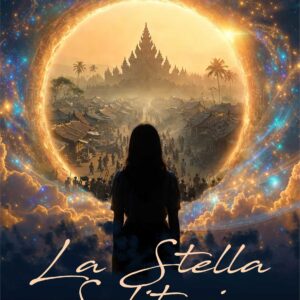 Buku La Stella Solitaria