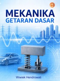 Buku Mekanika Getaran Dasar